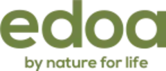 EDOA