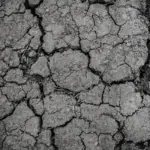 Hvordan skal jeg vælge den rigtige håndcreme til min hudtype?