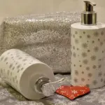 Kan jeg bruge håndcreme som en del af min hudplejerutine?