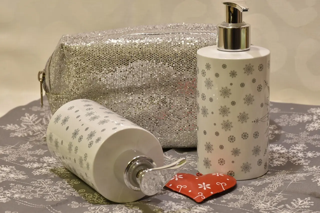 Kan jeg bruge håndcreme som en del af min hudplejerutine?